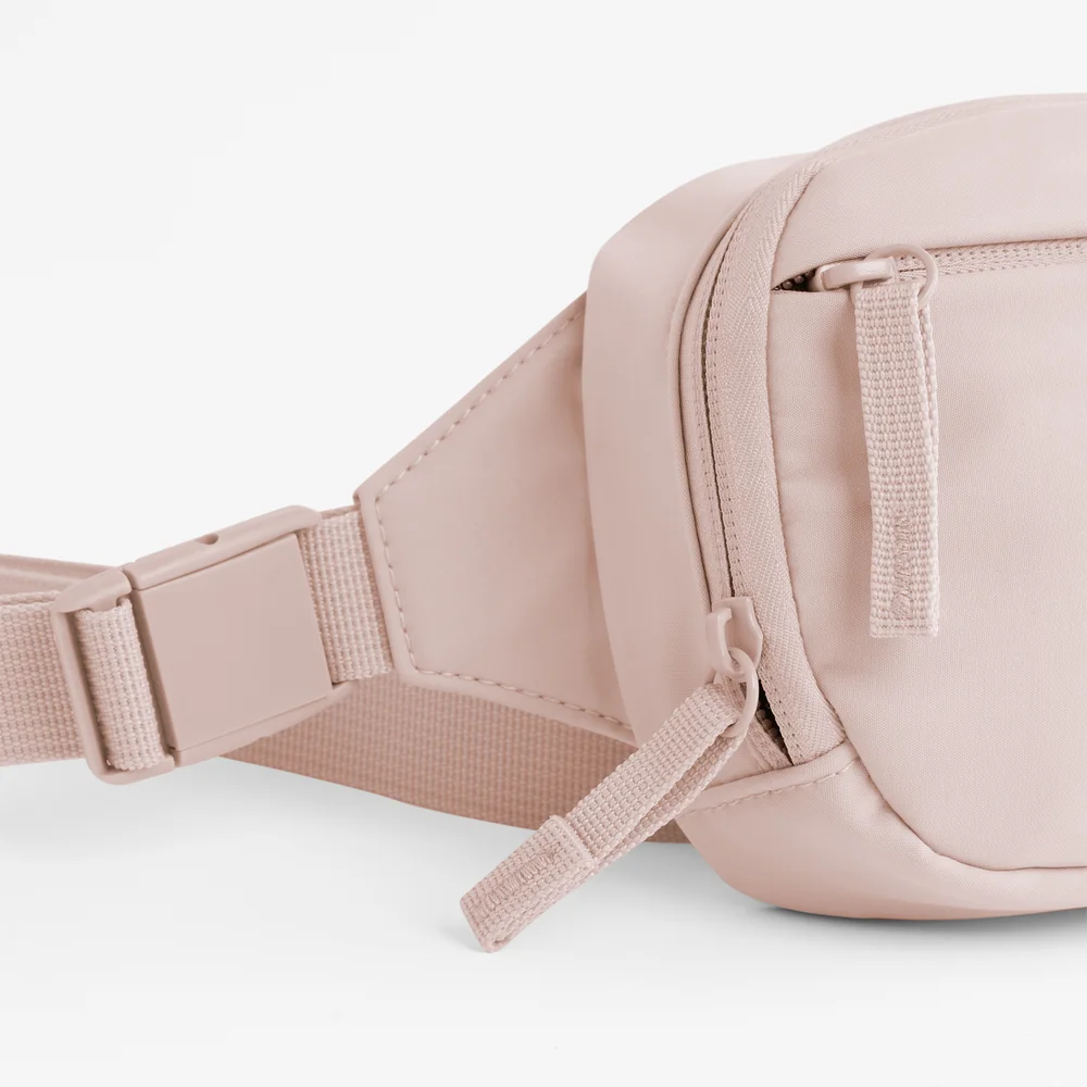 Gürteltasche "Studio"