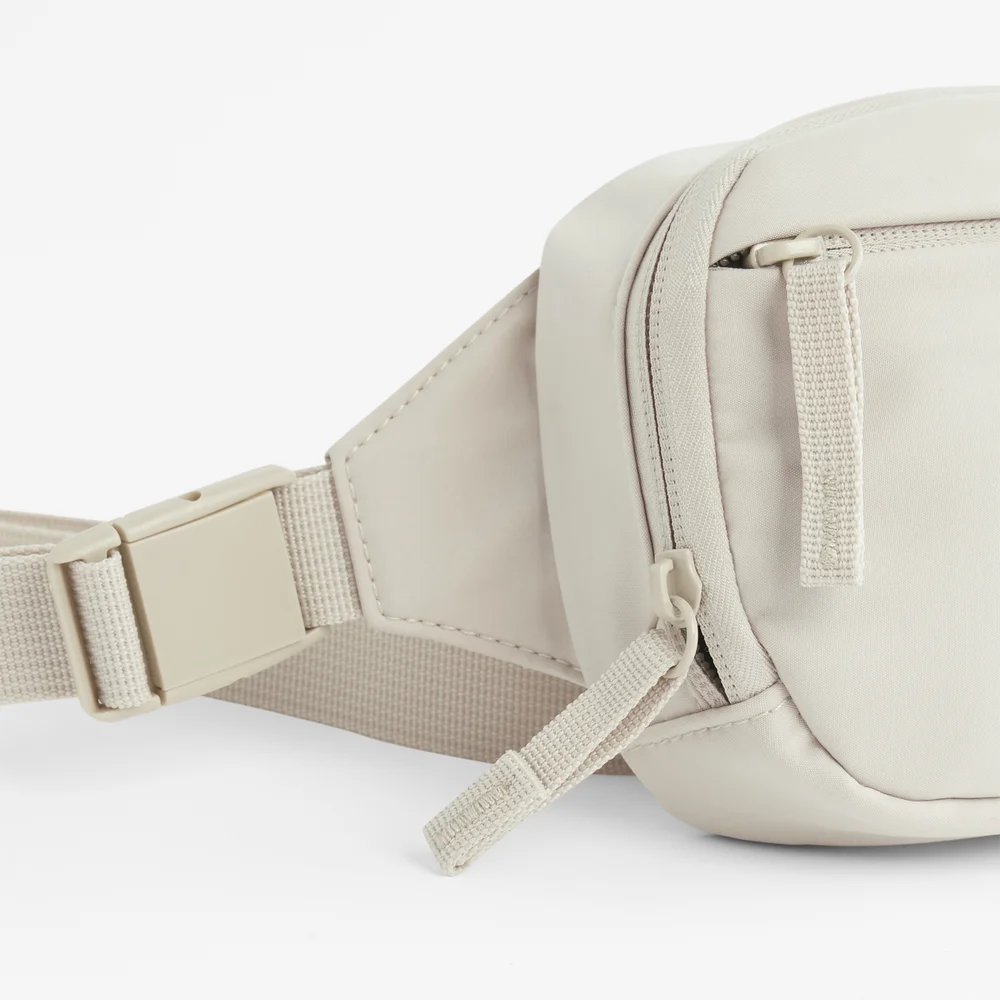 Gürteltasche "Studio"