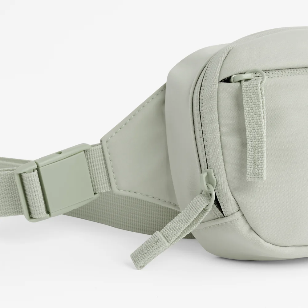 Gürteltasche "Studio"