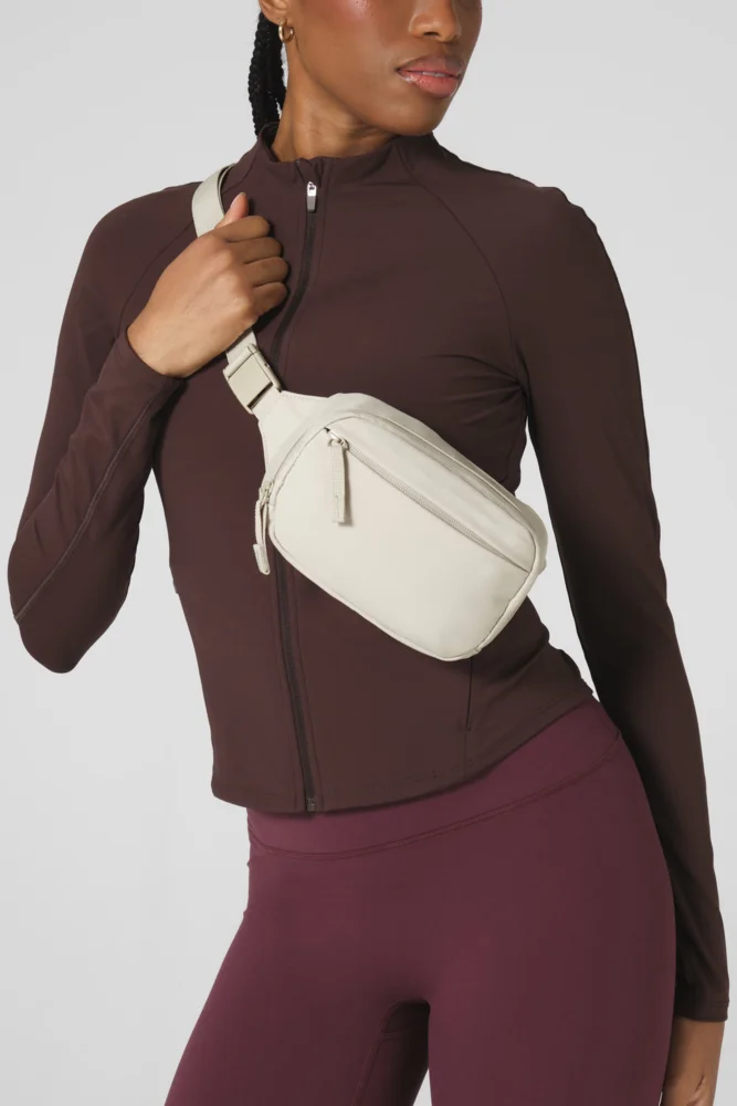 Gürteltasche "Studio"
