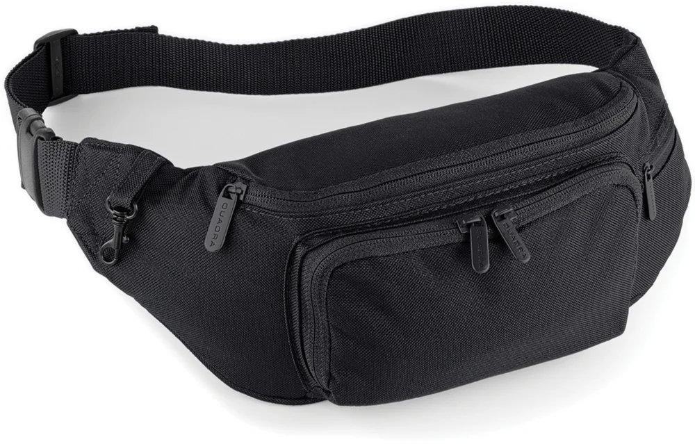 Gürteltasche