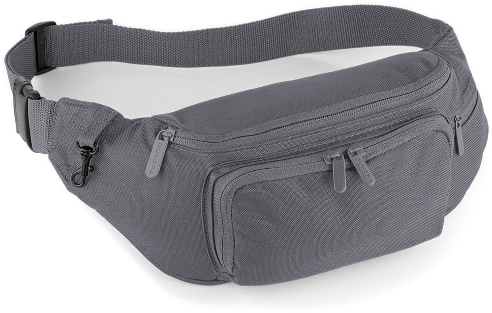Gürteltasche