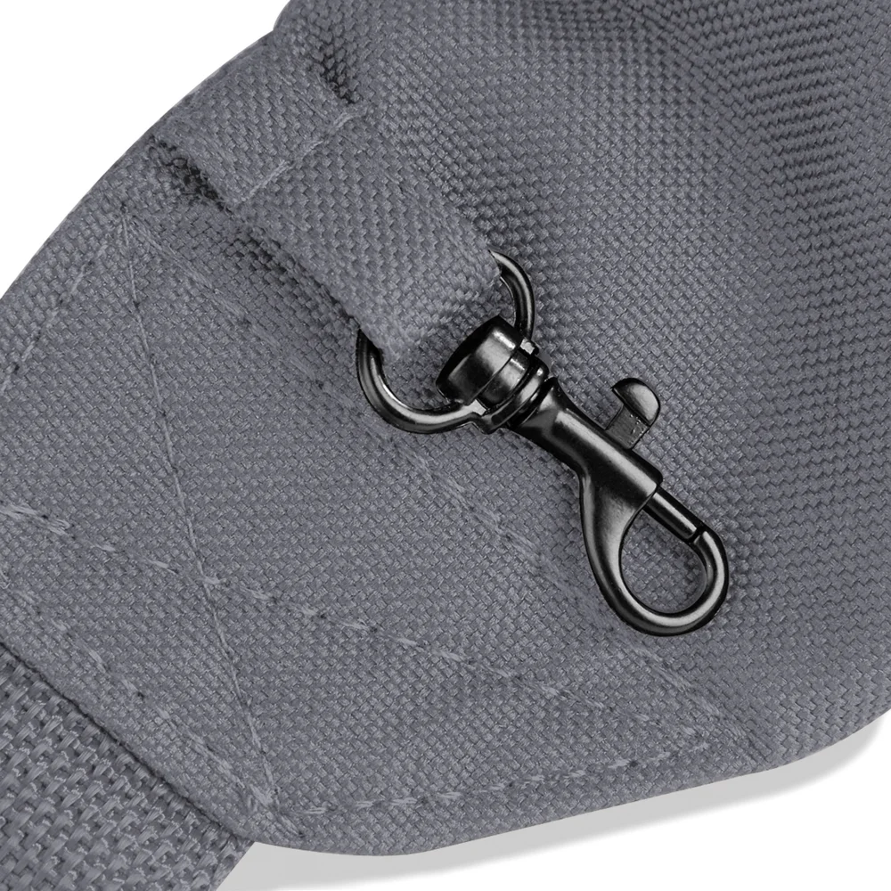 Gürteltasche
