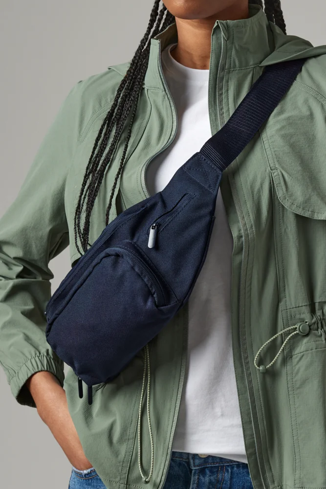 Gürteltasche