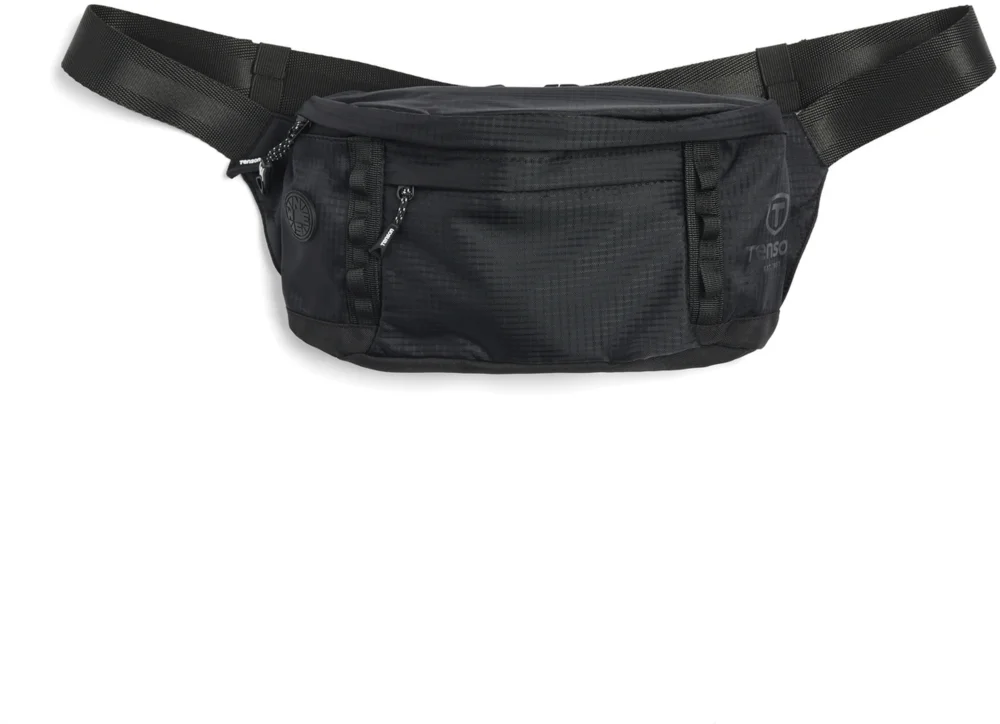 Gürteltasche