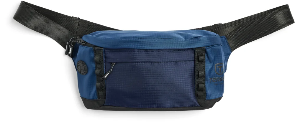 Gürteltasche