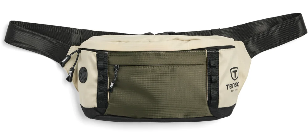 Gürteltasche