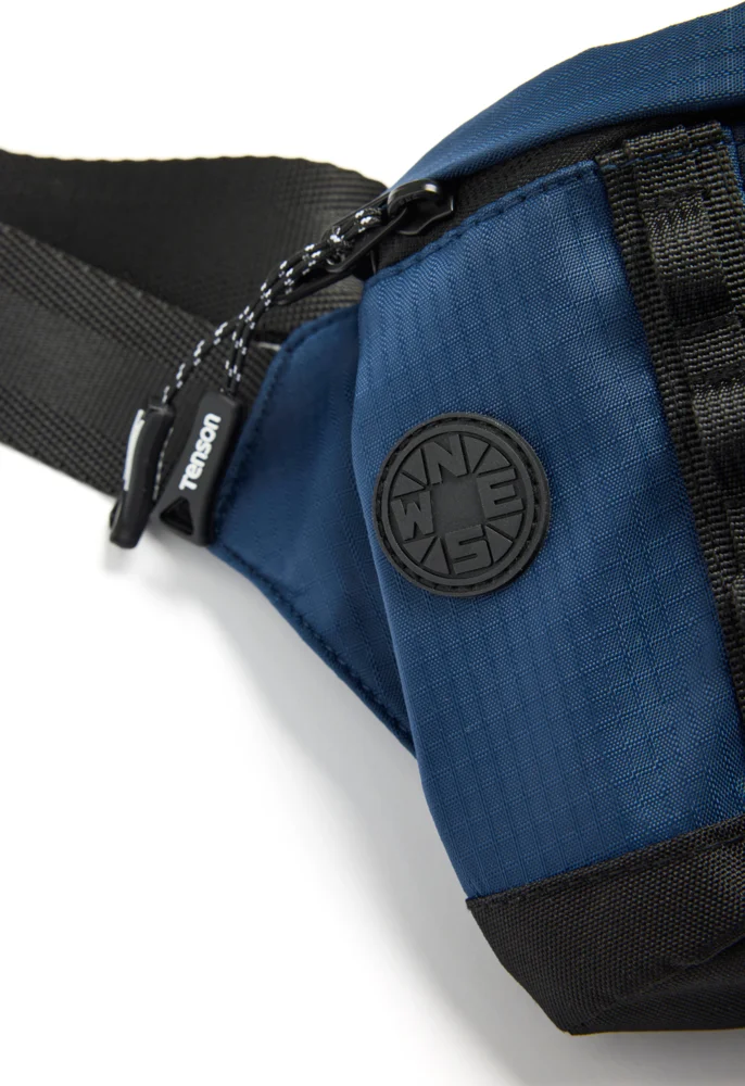 Gürteltasche