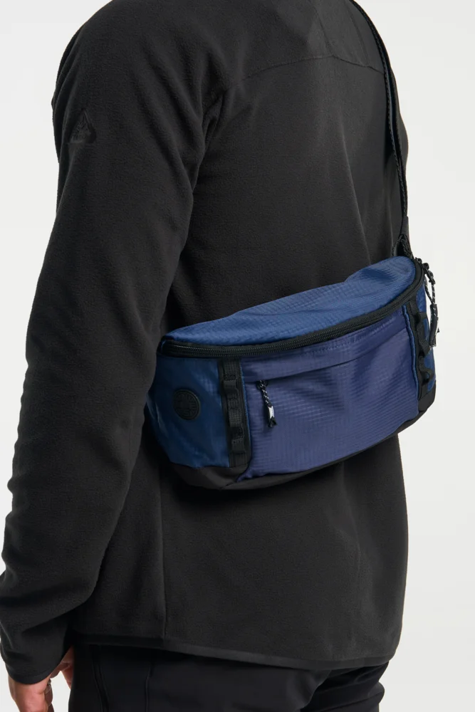 Gürteltasche