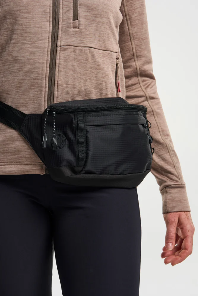 Gürteltasche