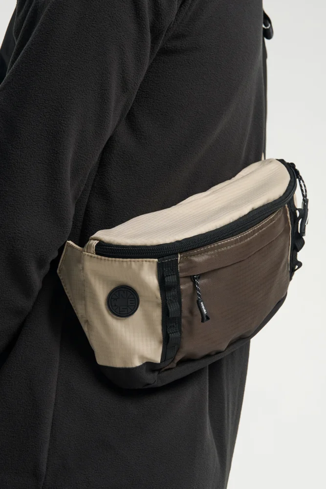 Gürteltasche