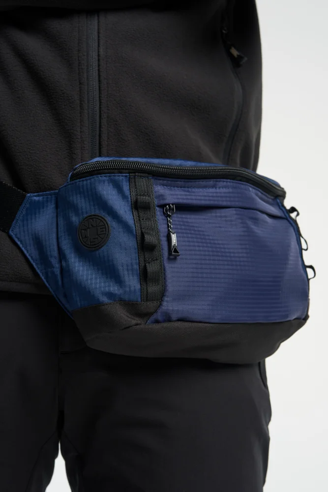 Gürteltasche