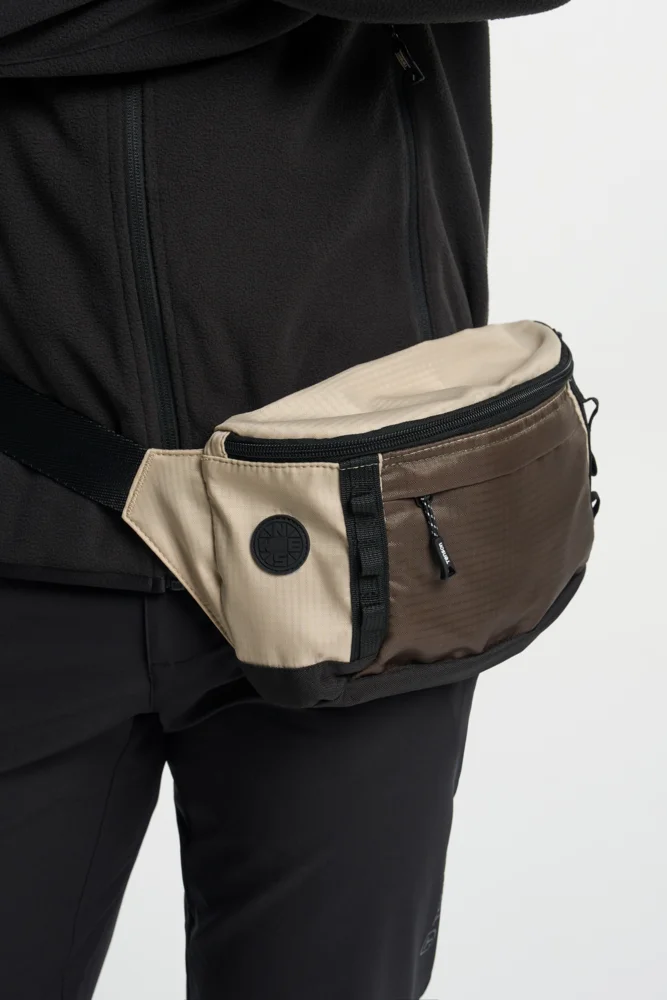 Gürteltasche