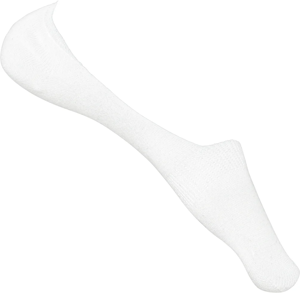 Halbsocken