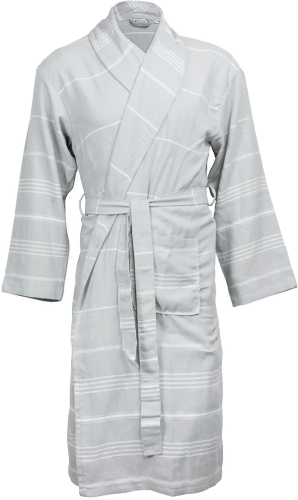 Hamam Bathrobe