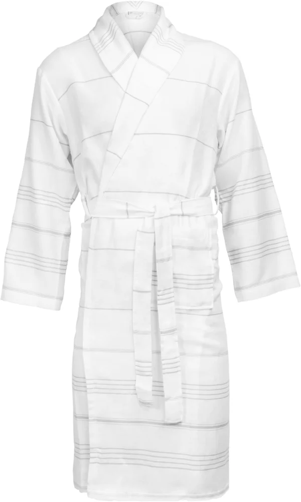 Hamam Bathrobe