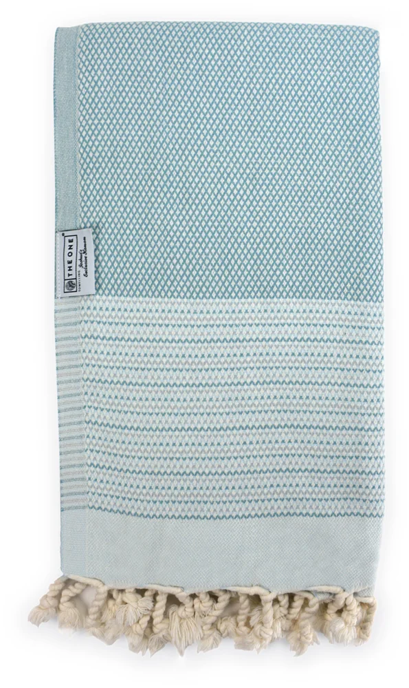 Hamam Handtuch "Exclusive"