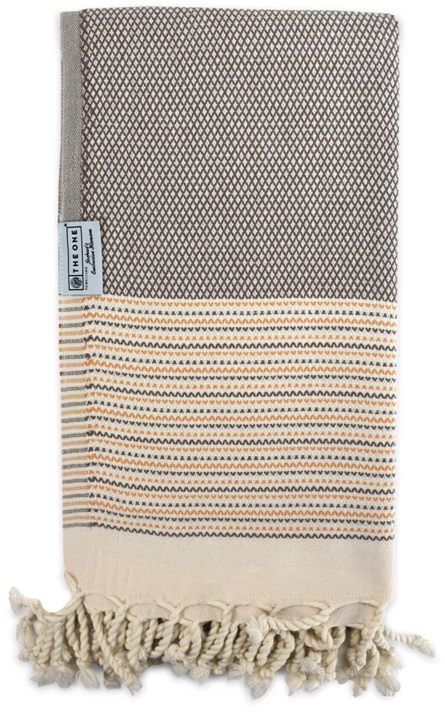 Hamam Handtuch "Exclusive"