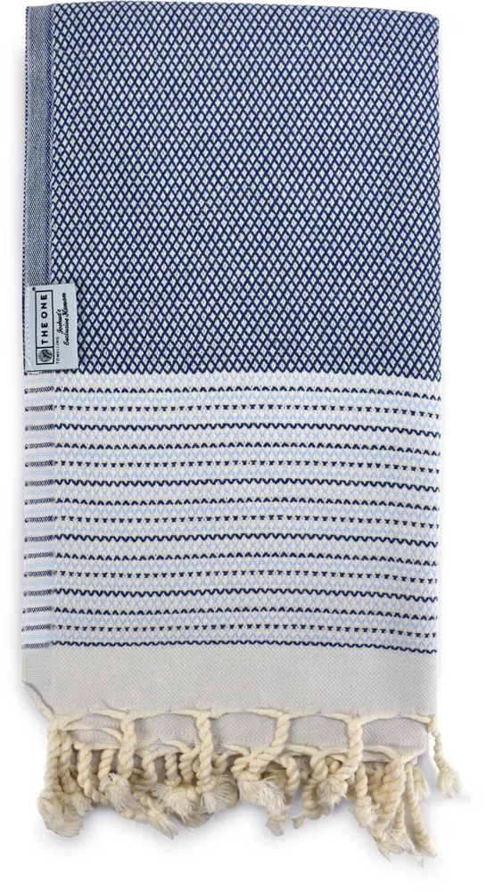 Hamam Handtuch "Exclusive"
