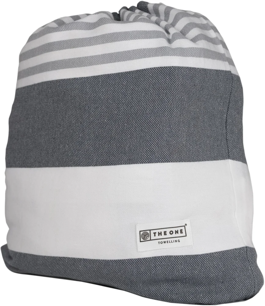 Hamam Tasche