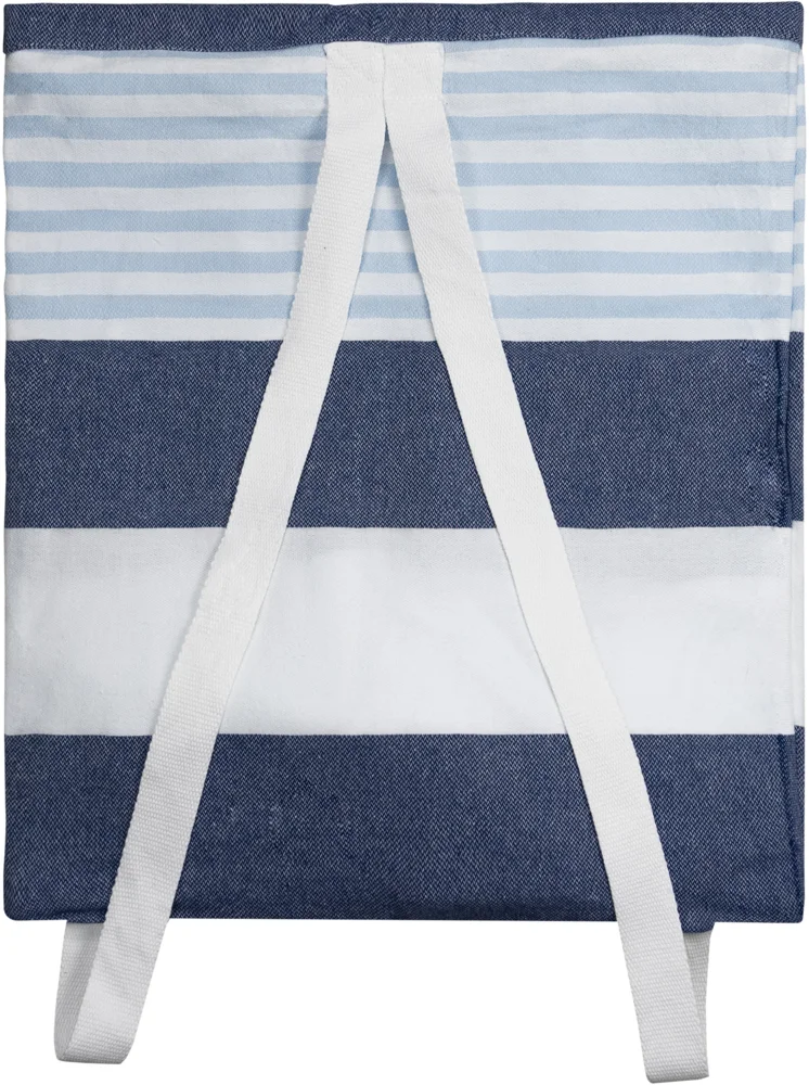 Hamam Tasche
