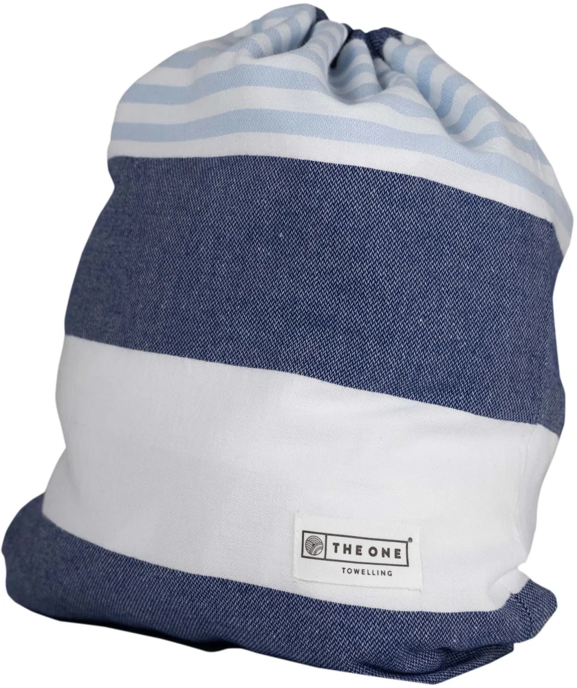 Hamam Tasche