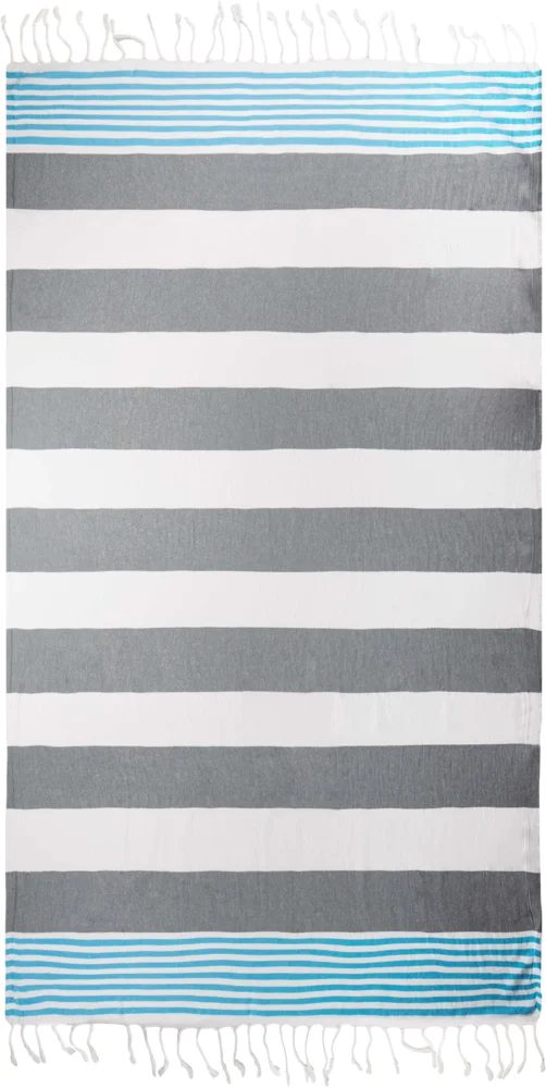 Hamam Towel "Marine"