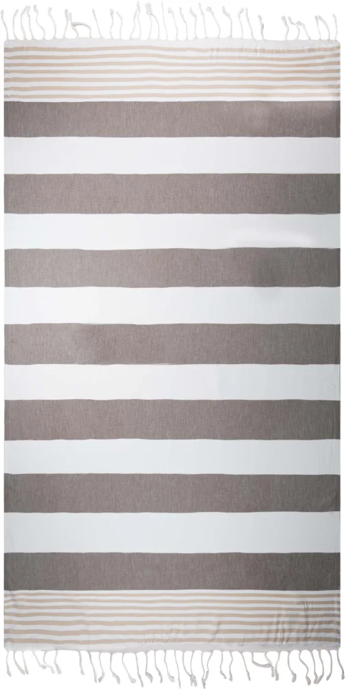 Hamam Towel "Marine"