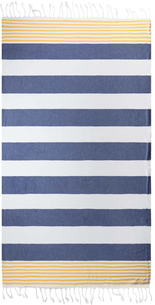 Hamam Towel "Marine"