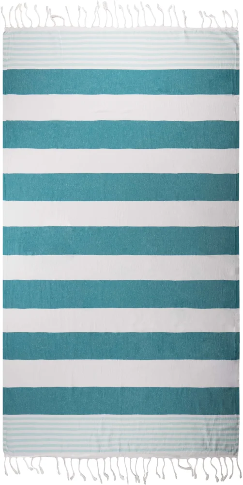 Hamam Towel "Marine"