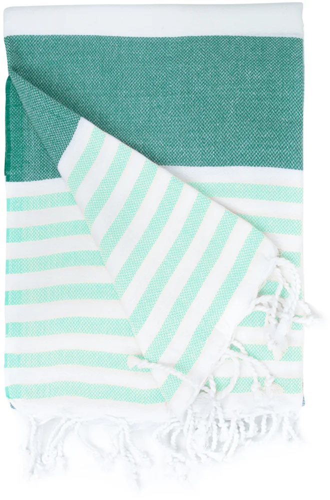 Hamam Towel "Marine"