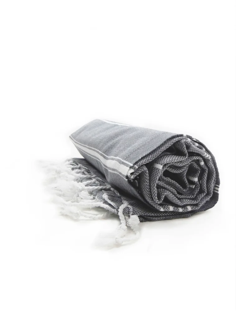 Hamam Towel "Sultan"