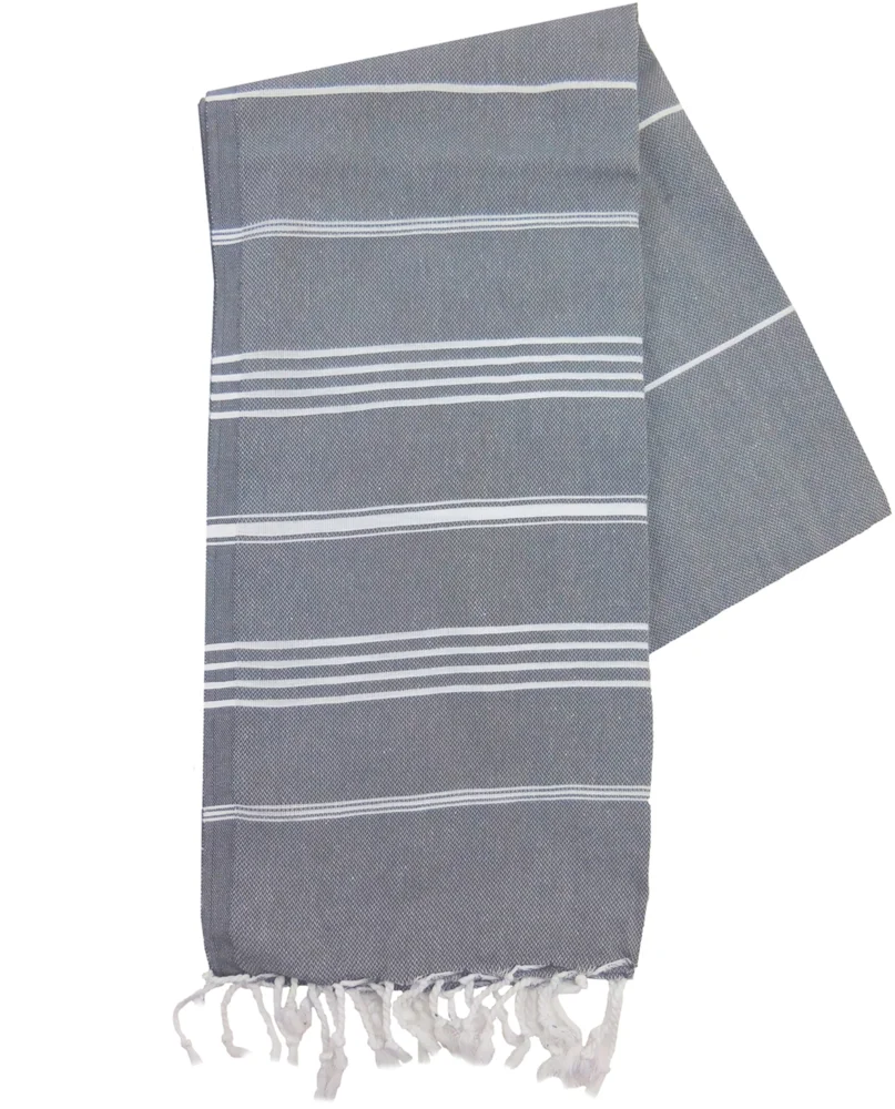 Hamam Towel "Sultan"