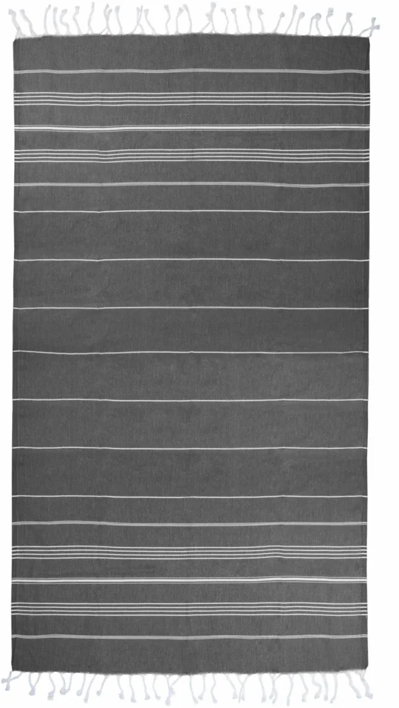 Hamam Towel "Sultan"
