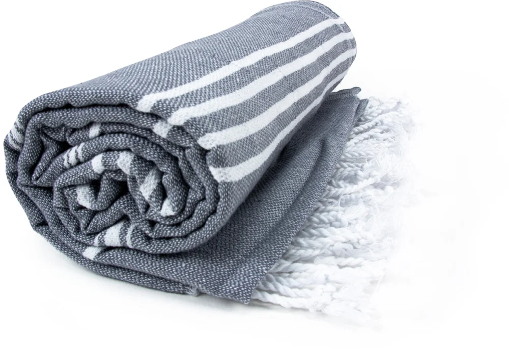 Hamam Towel "Sultan"
