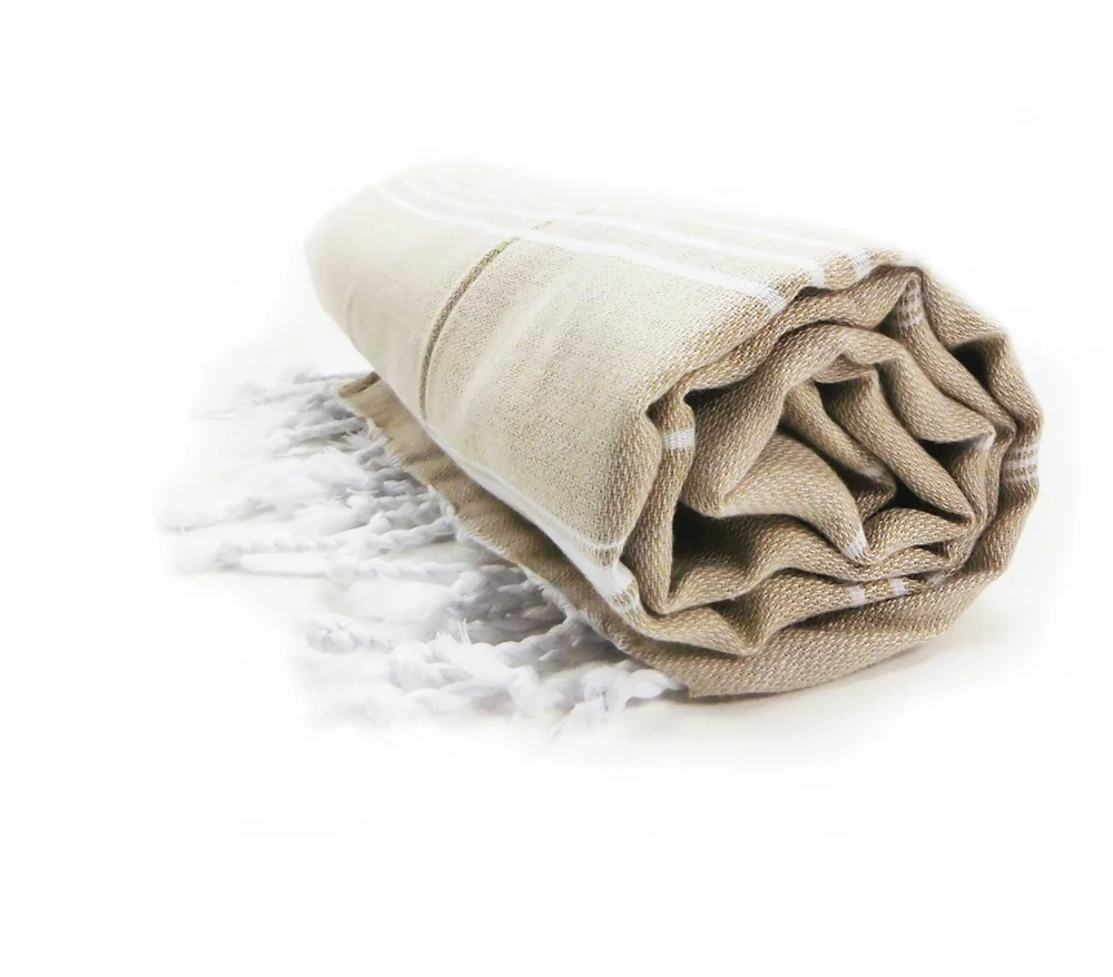 Hamam Towel "Sultan"