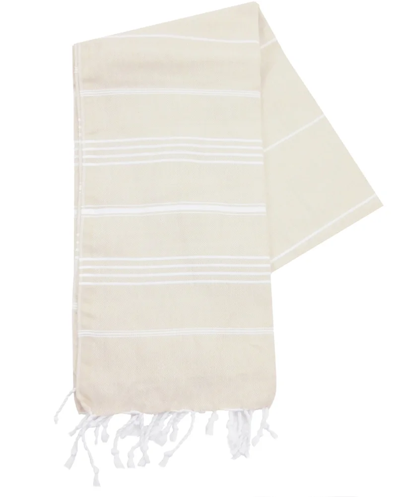 Hamam Towel "Sultan"