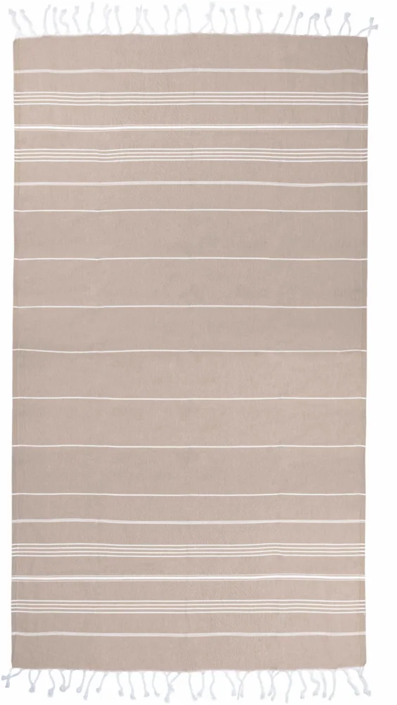 Hamam Towel "Sultan"
