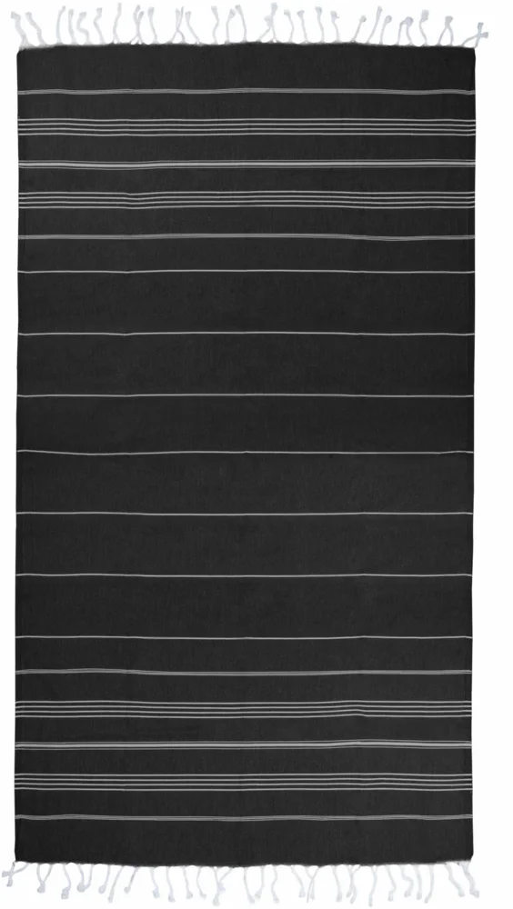 Hamam Towel "Sultan"