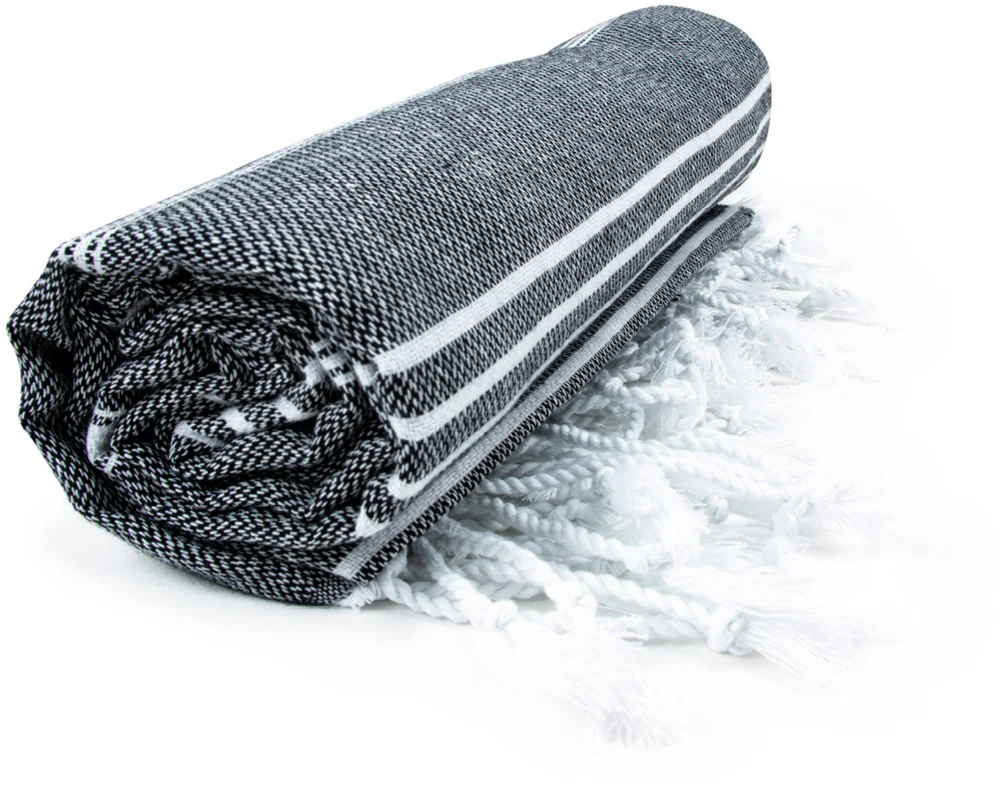 Hamam Towel "Sultan"