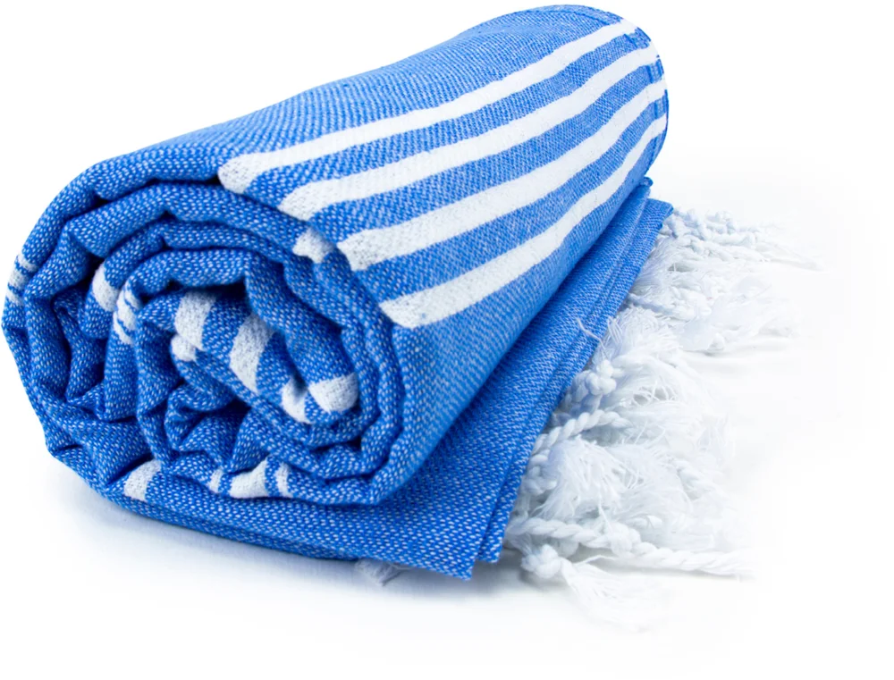 Hamam Towel "Sultan"