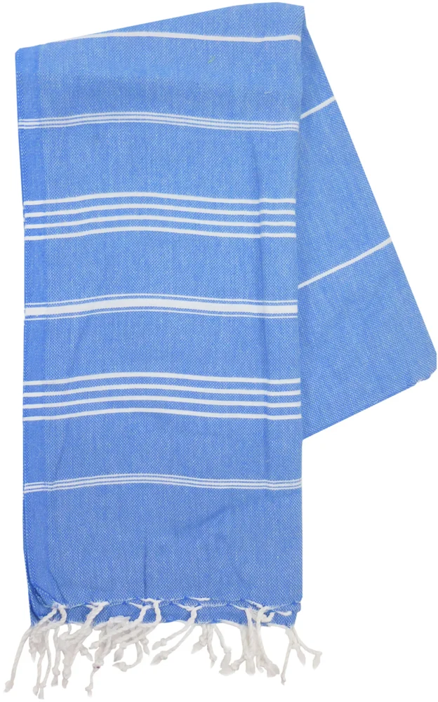 Hamam Towel "Sultan"
