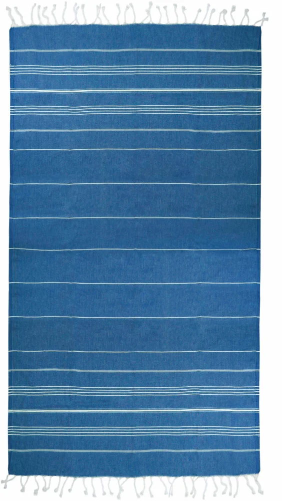 Hamam Towel "Sultan"