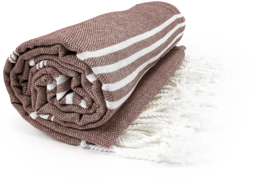 Hamam Towel "Sultan"