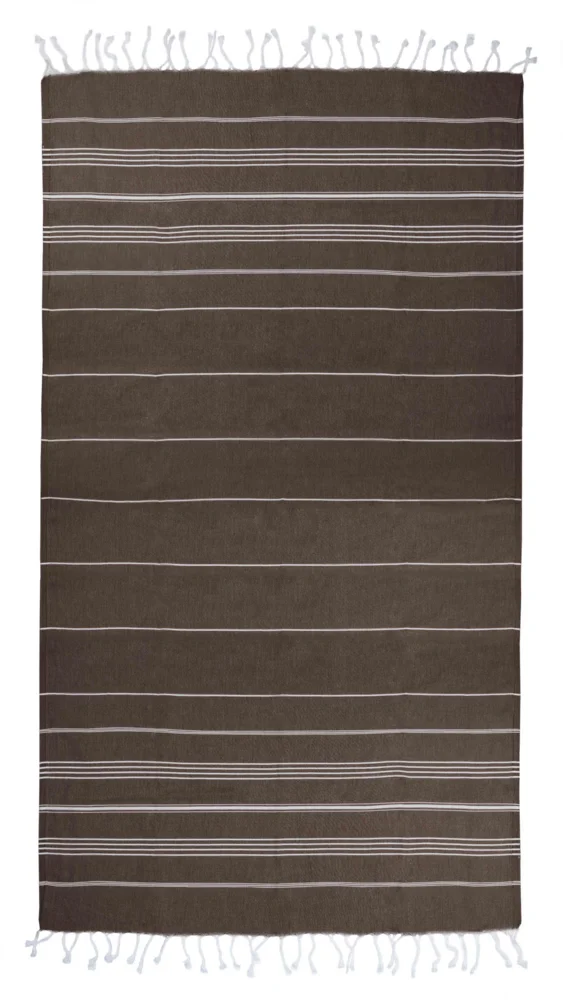 Hamam Towel "Sultan"