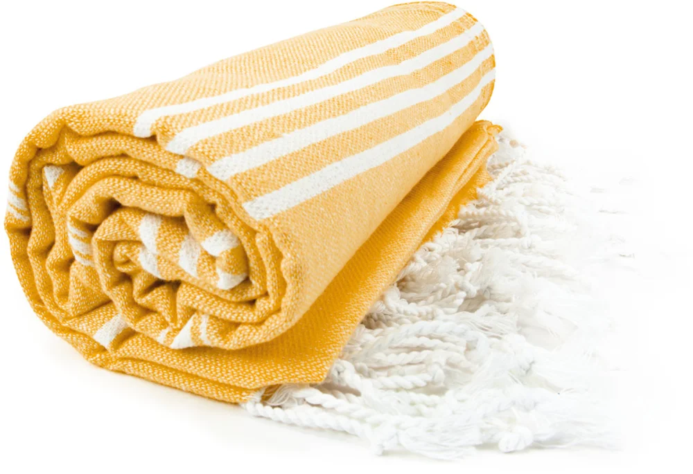 Hamam Towel "Sultan"