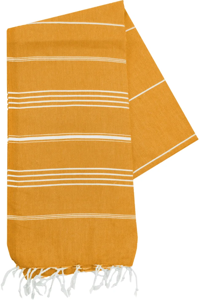 Hamam Towel "Sultan"