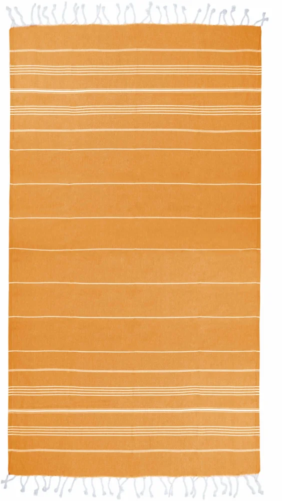 Hamam Towel "Sultan"