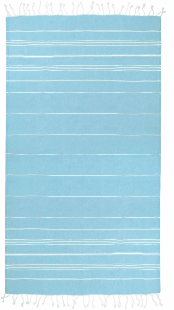 Hamam Towel "Sultan"