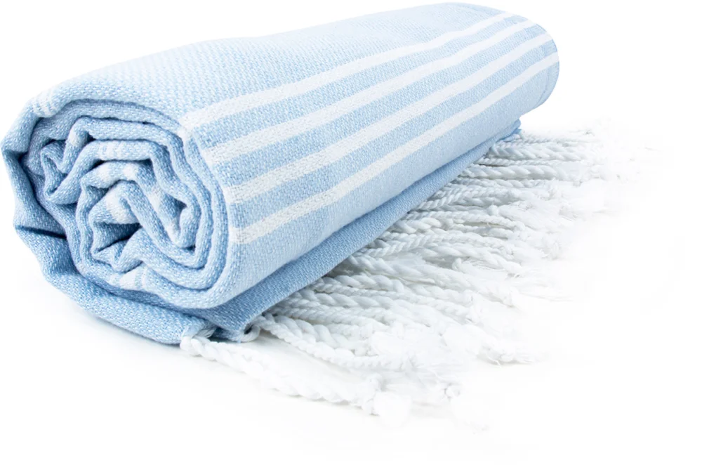 Hamam Towel "Sultan"